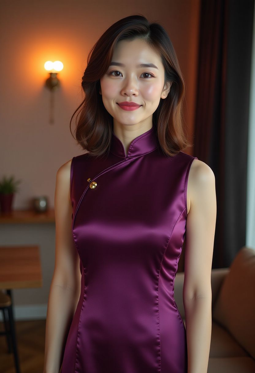 海报缩略