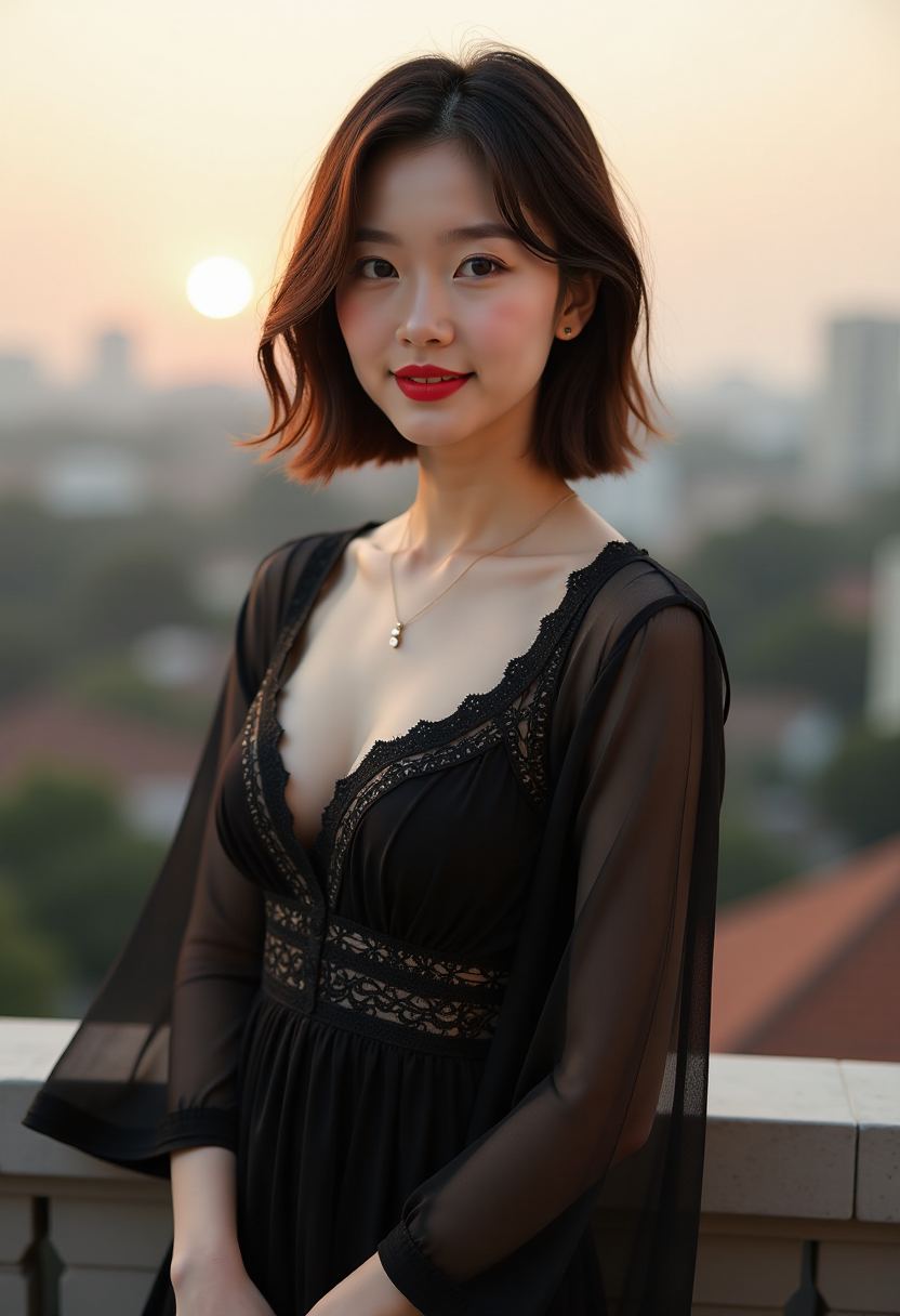 海报缩略