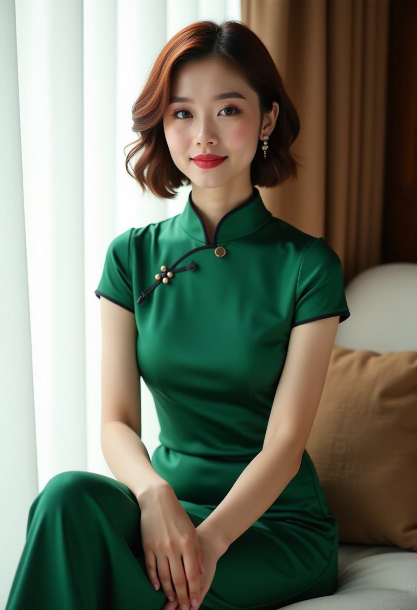 海报缩略